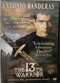 13th Warrior, The