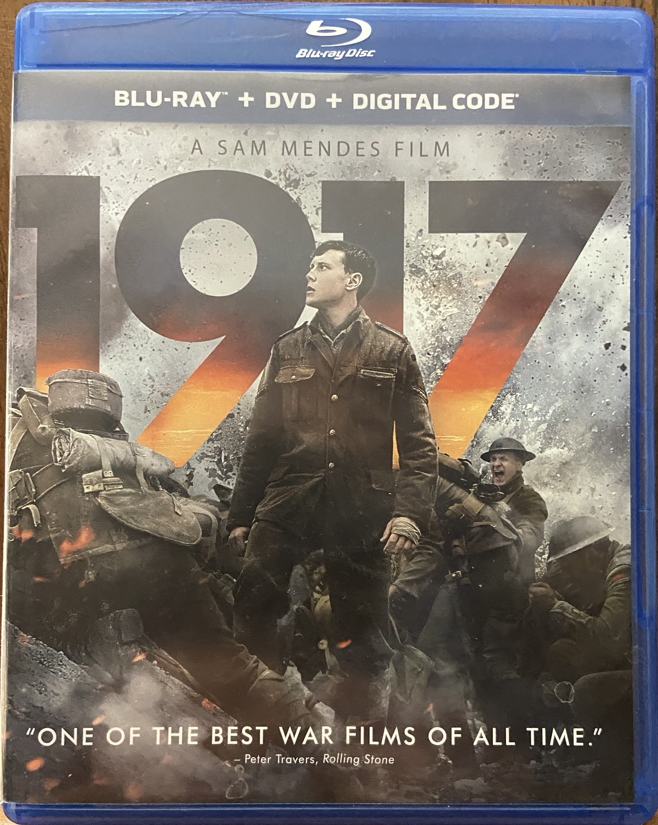 1917