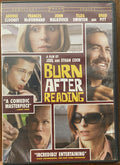 Burn After Reading