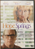 Hope Springs