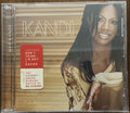 Kandi: Hey Kandi