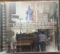 Mark Schultz: Song Cinema