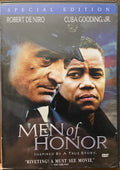 Men Of Honor
