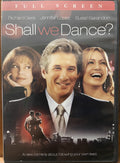 Shall We Dance? FS