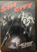 Sin City