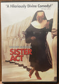Sister Act