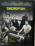 Swordfish (Snapcase)