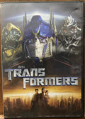 Transformers