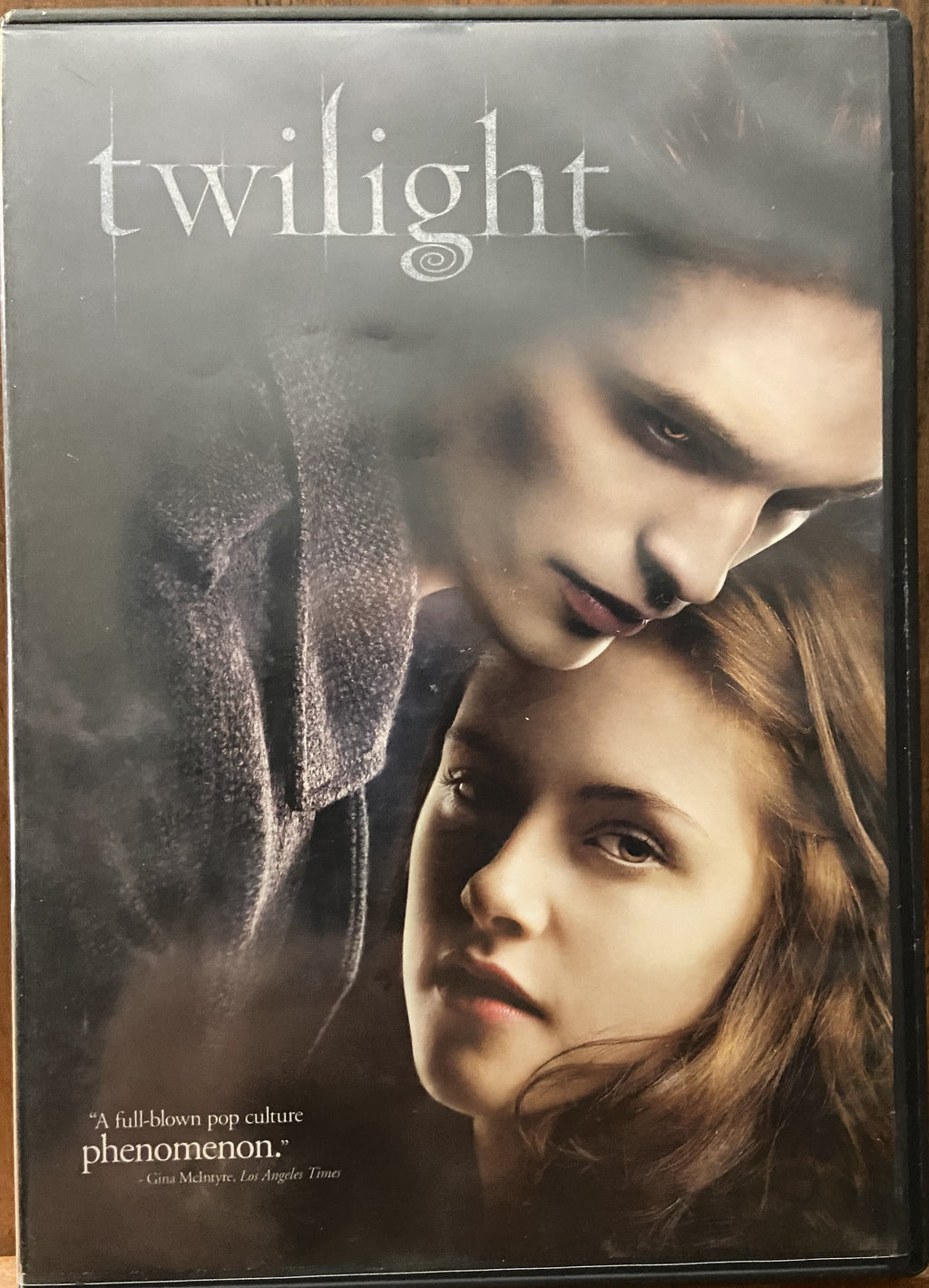 Twilight