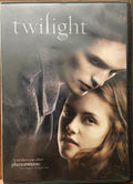 Twilight