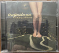 Augustana: All The Stars And Boulevards