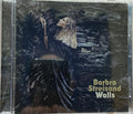 Barbra Streisand: Walls
