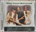 Big Tent Revival: Big Tent Revival Enhanced