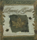 Brownlow - Leaves Of Gold HC