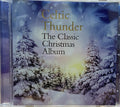 Celtic Thunder: The Classic Christmas Album