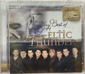Celtic Thunder: The Very Best Of Celtic Thunder