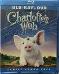 Charlotte's Web