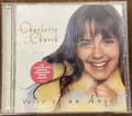 Charlotte Church: Voice Of An Angel