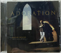 David Nevue: Adoration