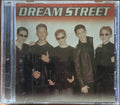 Dream Street: Dream Street