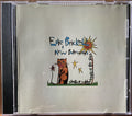 Edie Brickell & New Bohemians: Shooting Rubber Bands At The Stars