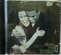 Elis/Jair: Dois Na Bossa Numero 3