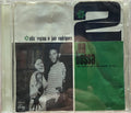 Elis/Jair: Na Bossa 2