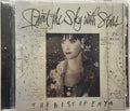 Enya: Paint The Sky With Stars - The Best Of Enya