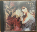 Enya: Watermark