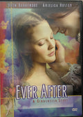 Ever After