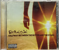 Fatboy Slim: Halfway Between The Gutter And The Stars