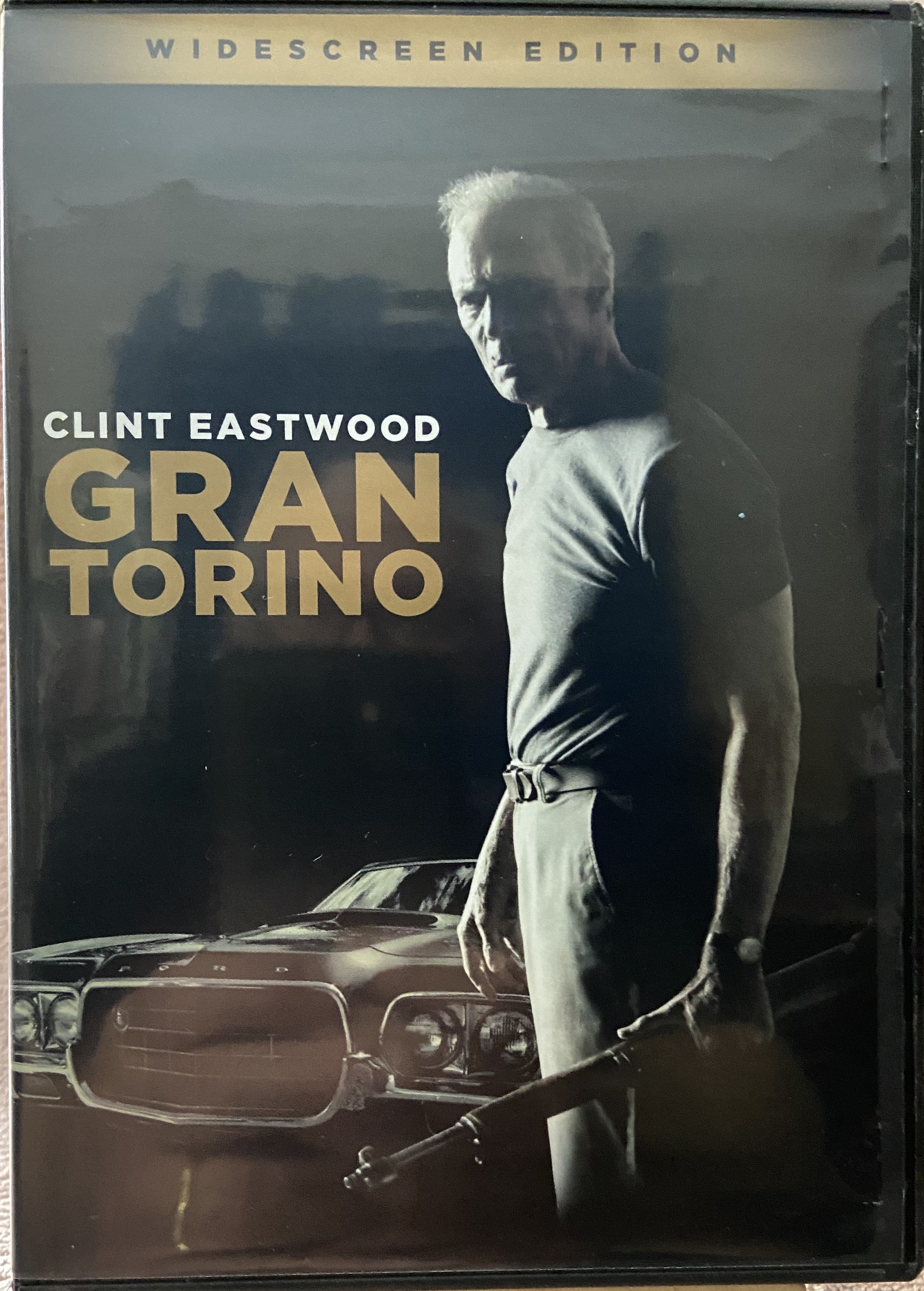 Gran Torino