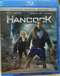 Hancock