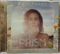 Katy Perry: Prism