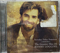 Kenny Loggins: The Greatest Hits Of Kenny Loggins