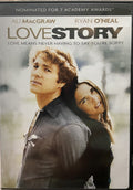 Love Story