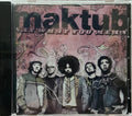 Maktub: Say What You Mean