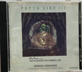 Mannheim Steamroller: Fresh Aire III