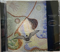 Margaret Slovak: New Wings