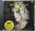 Mary Chapin Carpenter: Come On Come On