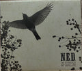 N.E.D.: No Evidence Of Disease