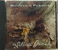 Nature's Journey: Mountain Paradise