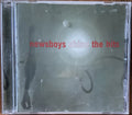 Newsboys: Shine - The Hits
