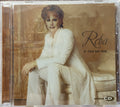 Reba McEntire: If You See Him