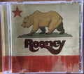 Rooney: Rooney