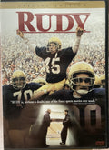 Rudy