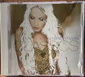 Sarah Brightman: Classics
