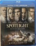 Spotlight