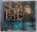Steven Curtis Chapman: Signs Of Life