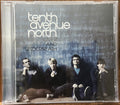 Tenth Avenue North: Over And Underneath
